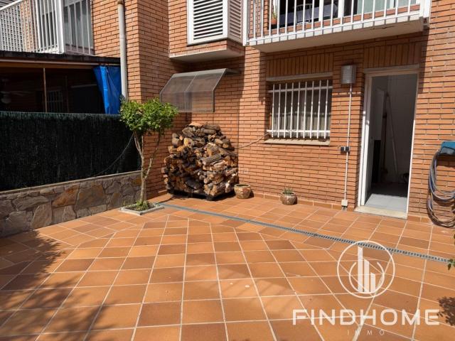 Chalet en venta en el Triai, Garrotxa