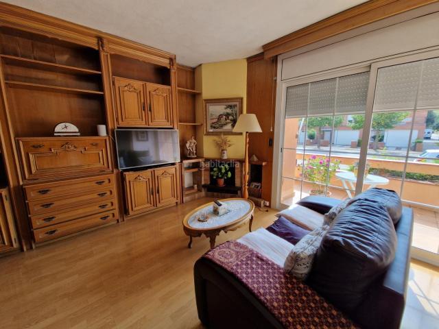 Villa en venta en Olot, el Pla de Dalt