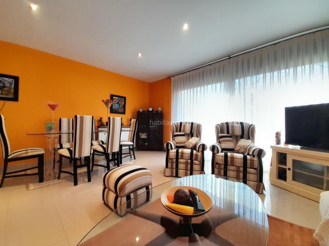 Chalet en venta en el Pla de Dalt, Garrotxa