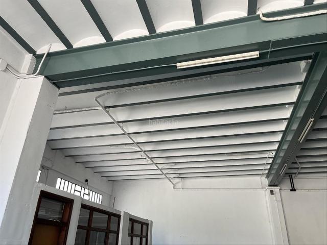 Chalet en venta en les Tries, Olot