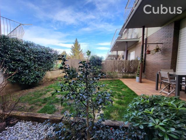 Chalet en venta en Bonavista, Garrotxa