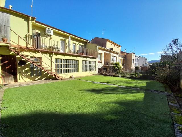 Chalet en venta en Garrotxa, Catalunya