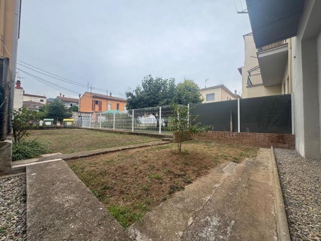 Chalet en venta en Bonavista, Garrotxa