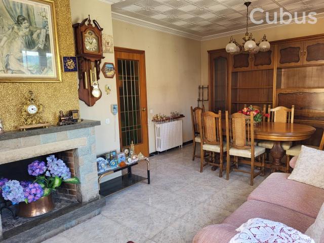 Villa en venta en Olot, Sant Roc