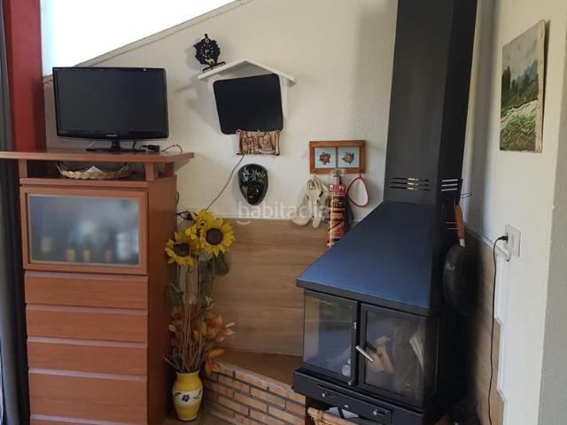 Chalet en venta en Olot, Desemparats