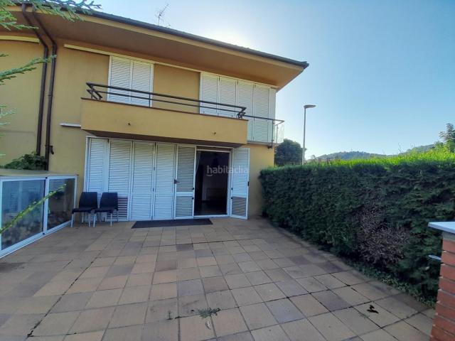 Villa en venta en Olot, el Pla de Dalt
