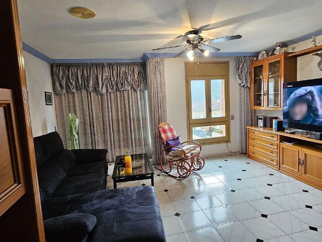 Chalet en venta en Garrotxa, Catalunya