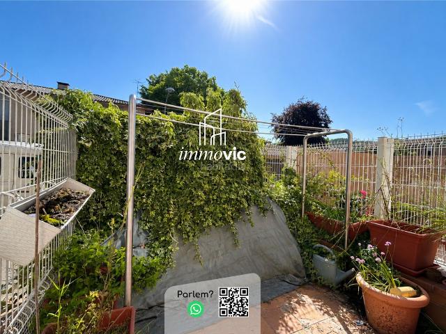 Chalet en venta en el Pla de Dalt, Garrotxa