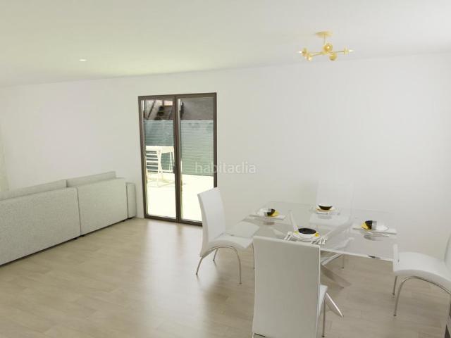 Villa en venta en Olot, Malagrida Villa en venta en Olot, Malagrida