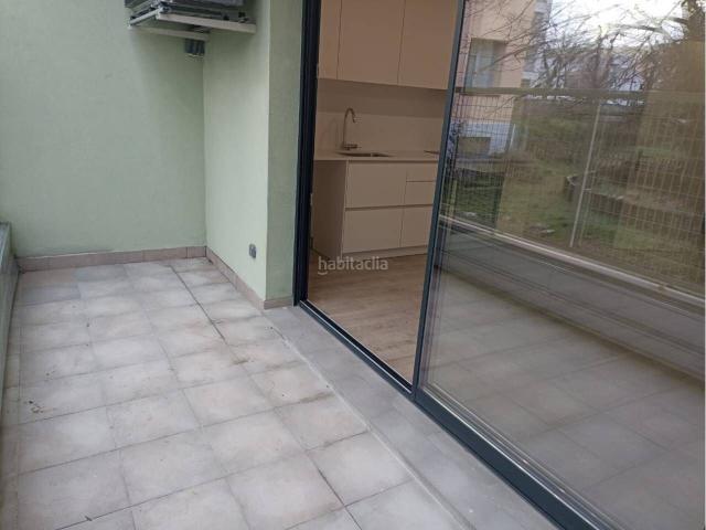 Chalet en venta en Malagrida, Garrotxa
