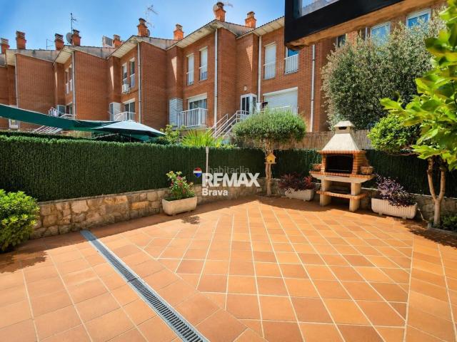 Chalet en venta en el Triai, Garrotxa