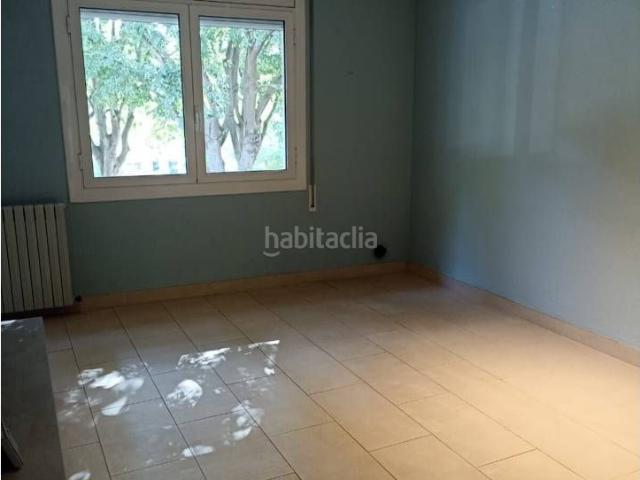 Chalet en venta en les Tries, Garrotxa