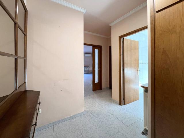 Villa en venta en Olot, el Mas Baix