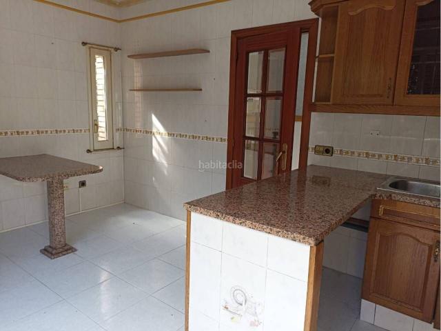 Chalet en venta en el Triai, Garrotxa