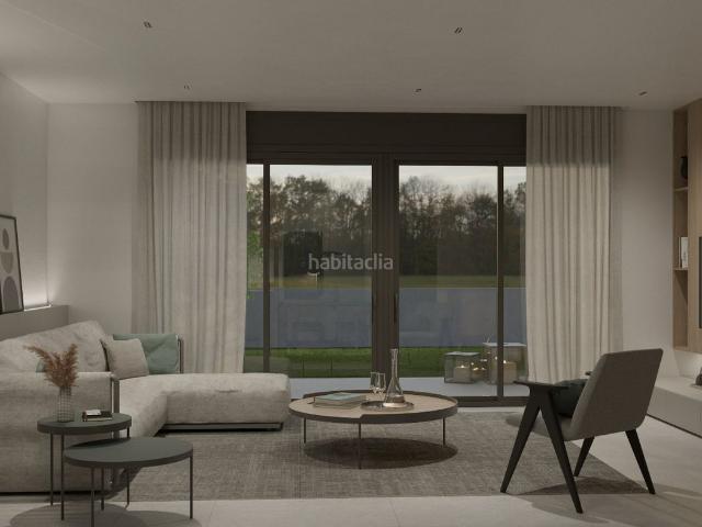 Chalet en venta en Garrotxa, Catalunya
