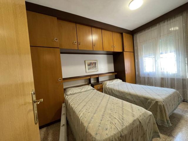 Villa en venta en Olot, Bonavista