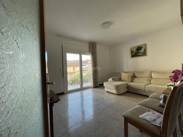 Chalet en venta en Bonavista, Garrotxa