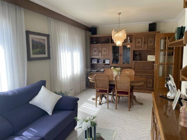 Villa en venta en Olot, Sant Cristòfol