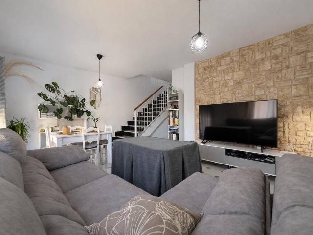 Chalet en venta en Urbanización Europa, Valle del Almanzora