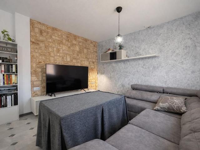 Chalet en venta en Urbanización Europa, Valle del Almanzora