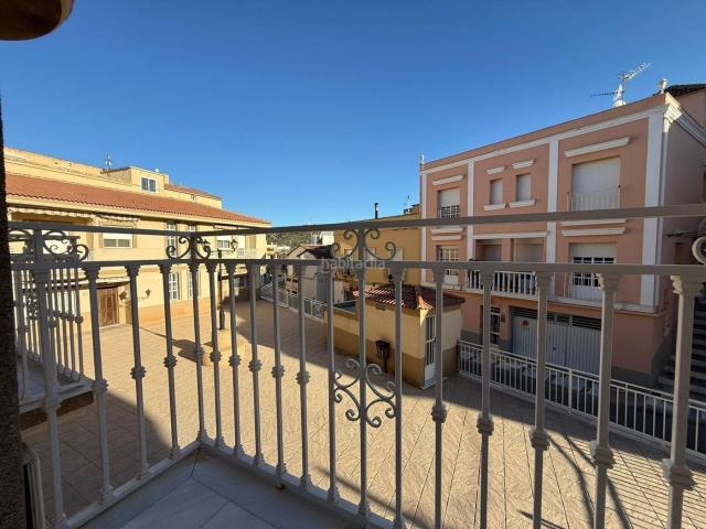 Chalet en venta en Urbanización Europa, Olula del Río