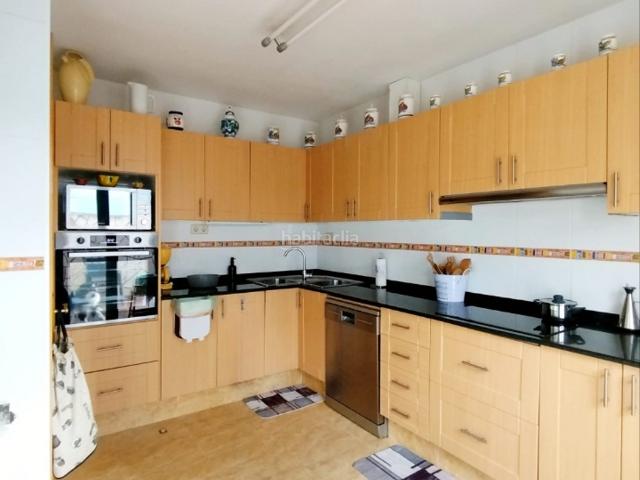 Chalet en venta en Berguedà, Catalunya