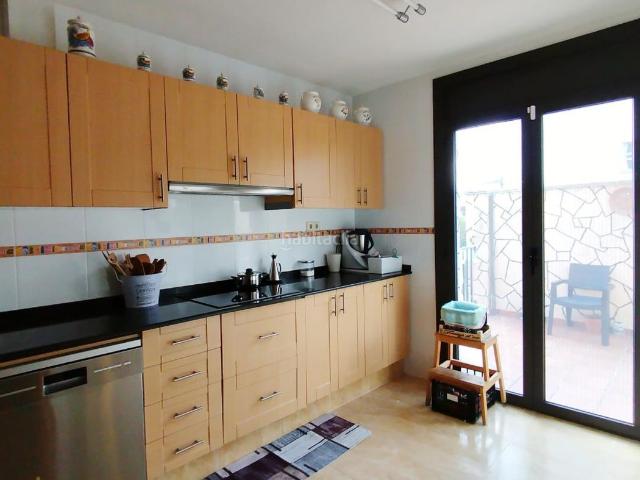 Chalet en venta en Berguedà, Catalunya