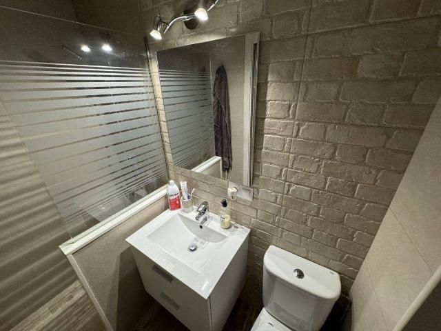 Chalet en venta en Barrio de la Villa, Sierra de Cádiz