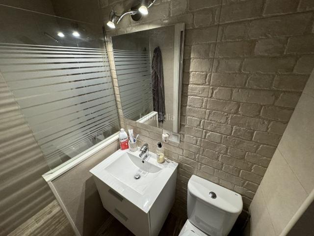 Chalet en venta en Barrio de la Villa, Sierra de Cádiz