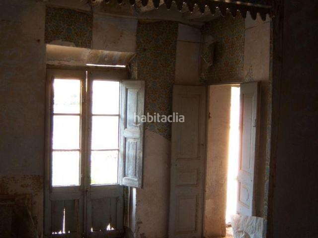 Chalet en venta en Urgell, Catalunya
