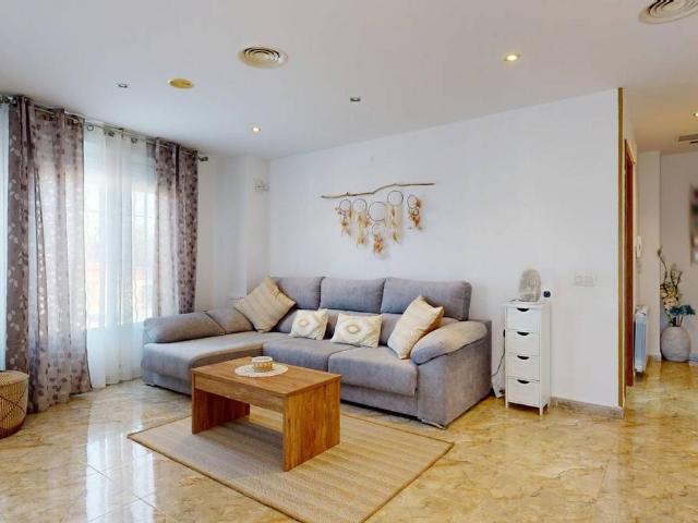 Chalet en venta en Onda, el Tossalet
