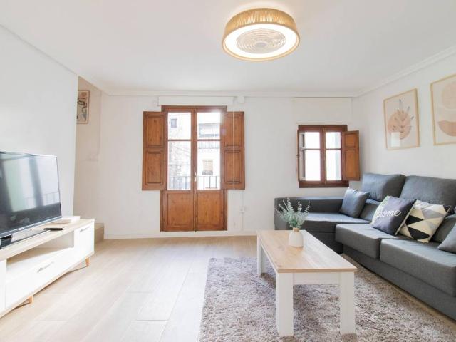 Chalet en venta en la Plana Baixa, Valencia