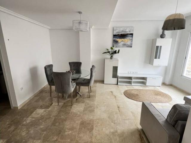 Casa en venta en Monteblanco, la Plana Baixa