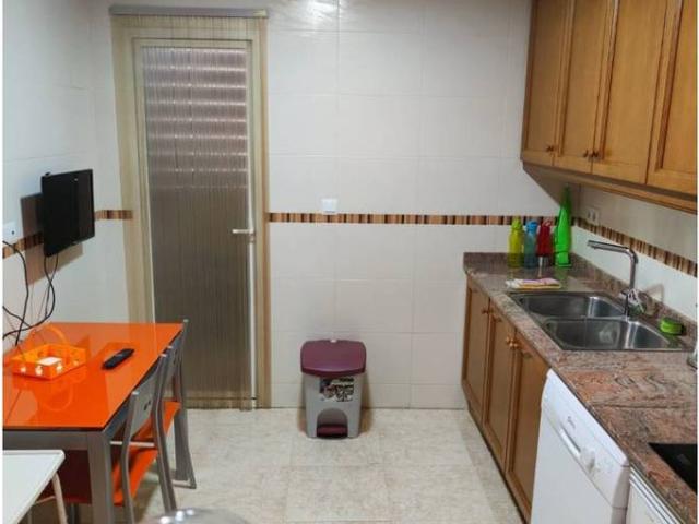 Chalet en venta en el Tossalet, Onda