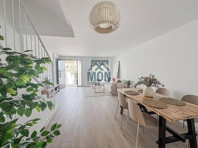 Chalet en venta en la Plana Baixa, Valencia