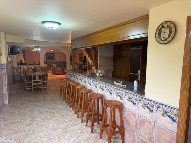 Chalet en venta en la Plana Baixa, Valencia