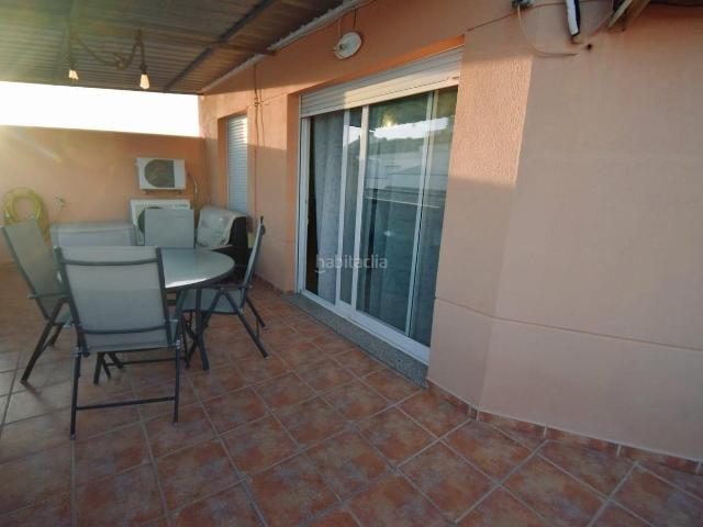 Chalet en venta en la Plana Baixa, Valencia