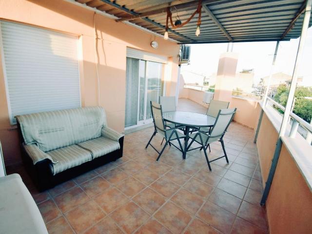 Chalet en venta en la Plana Baixa, Valencia