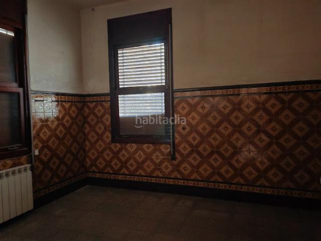 Chalet en venta en la Plana Baixa, Valencia