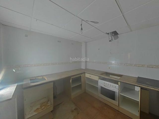 Chalet en venta en la Plana Baixa, Valencia