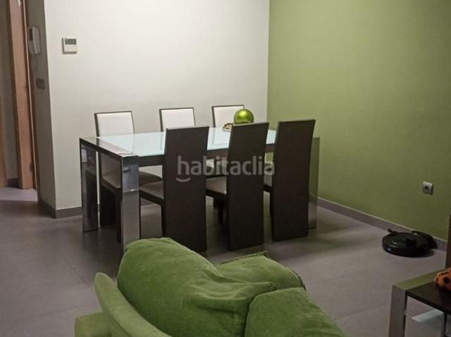 Chalet en venta en la Plana Baixa, Valencia