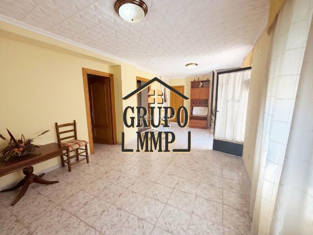 Chalet en venta en la Plana Baixa, Valencia