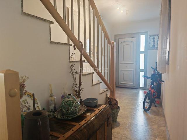 Chalet en venta en la Plana Baixa, Valencia