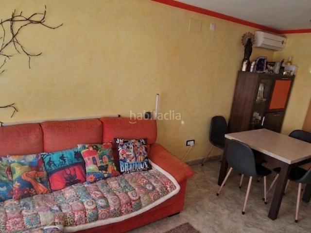 Chalet en venta en la Plana Baixa, Valencia