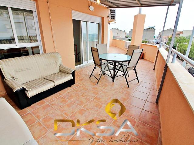 Chalet en venta en la Plana Baixa, Valencia