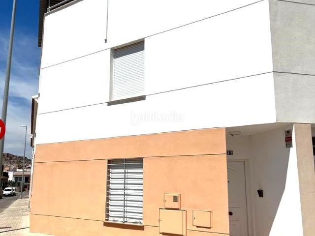 Chalet en venta en la Plana Baixa, Valencia