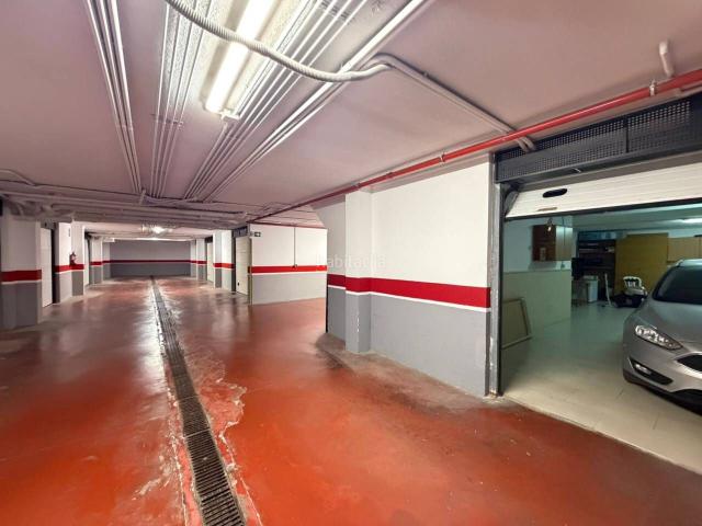 Chalet en venta en la Plana Baixa, Valencia