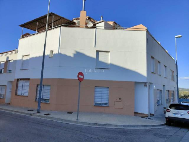 Chalet en venta en la Plana Baixa, Valencia