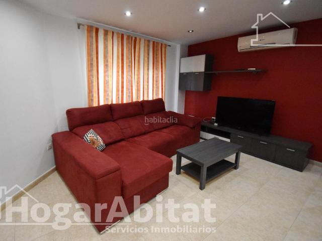 Chalet en venta en la Plana Baixa, Valencia