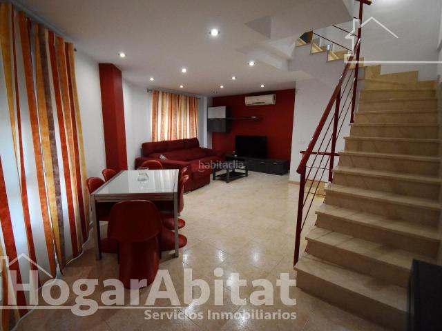 Chalet en venta en la Plana Baixa, Valencia